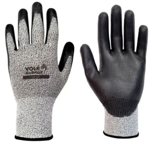 Luva Cut Soft Volk Ca 46288