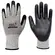 Luva Cut Soft Volk Ca 46288