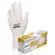 Luva Latex Descartavel Volk Ca 15112
