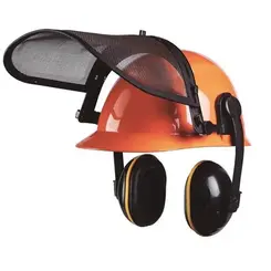 Kit Rocador Completo Camper