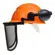 Kit Rocador Completo Camper