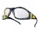 Oculos de Protecao UVA/UVB AntiRisco e AntiEmbaçante Pacaya Delta Plus CA 35269