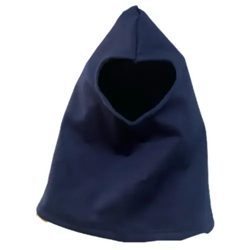 Capuz Térmico para Câmara Fria CA 46193 EGS