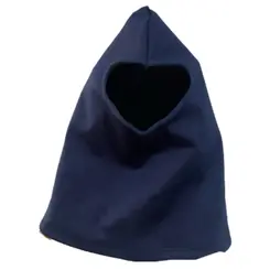 Capuz Térmico para Câmara Fria CA 46193 EGS