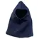 Capuz Térmico para Câmara Fria CA 46193 EGS