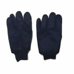 Luva Nylon Térmico para Câmara Fria CA 45935 EGS