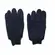 Luva Nylon Térmico para Câmara Fria CA 45935 EGS