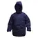 Japona Termica Nylon Azul Ca 46190