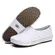 Sapato Soft Works Branco Bb80 Ca 37212