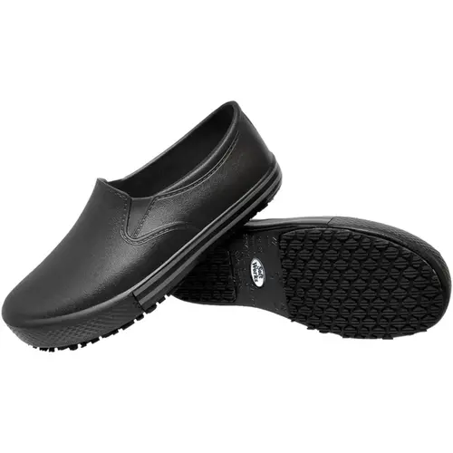 Sapato Eva Soft Works Antider Bb80 Preto Ca 37212