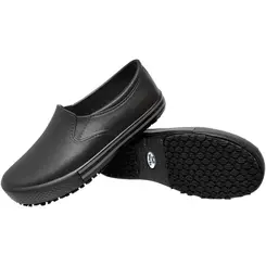 Tenis Soft Works Unisex BB80 Preto CA 37212