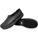Sapato Eva Soft Works Antider Bb80 Preto Ca 37212