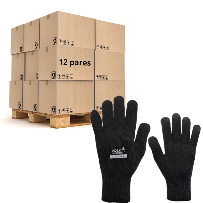 Ada Bicchiere 36348 – Regalo Originale Per Casa, Lavabile In Lavastoviglie