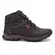 Bota Segurança Adventure EPI CA Gogowear 100% Couro ref Otan cor Café Solado Costurado e Colado CA 43.770