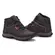Bota Segurança Adventure EPI CA Gogowear 100% Couro ref Otan cor Café Solado Costurado e Colado CA 43.770