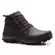 Bota Segurança Adventure EPI CA Gogowear 100% Couro ref Picker cor Café Solado Costurado e Colado CA 43.770