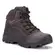Bota Segurança Adventure EPI Gogowear 100% Couro ref Seixo cor Café Solado Costurado e Colado CA 43.770