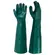 Luva de PVC 65cm LDI Safety CA 43248