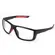 Óculos de Proteção Para Lentes Corretivas SSRX - CA 33870 Super Safety