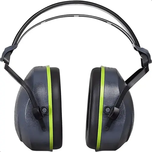Protetor Auricular Tipo Concha Inter Pro 22db Camper CA 51073