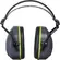 Protetor Auricular Tipo Concha Inter Pro 22db Camper CA 51073