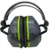 Protetor Auricular Tipo Concha Inter Pro 22db Camper CA 51073