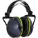 Protetor Auricular Tipo Concha Inter Pro 22db Camper CA 51073