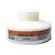 CARTUCHO AIR SAFETY VO/GA 400 A1 B1 CA 12973