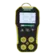 Detector de Gases a Bateria Portatil 4 Gases Carregador e Maleta