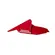 Bloqueio de Válvula tipo Esfera ø 1 1/4” a 3” de diâmetro (3,1 a 7,6cm) em Aço