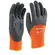Luva Maxitherm Next Safety Alta Temperatura CA 50979