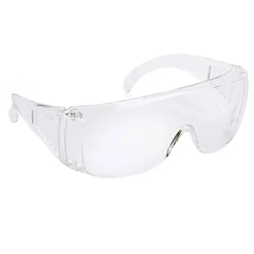Oculos Sobrepor Ss-Lab Ca 39846 Incolor