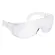 Oculos Sobrepor Ss-Lab Ca 39846 Incolor