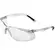 Óculos de Segurança modelo SS5 Incolor Super Safety CA 26126