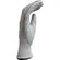 Luva Anti-Corte Com Banho Pu3 Ca 48856