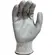 Luva Anti-Corte Com Banho Pu3 Ca 48856