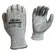 Luva Anti-Corte Com Banho Pu3 Ca 48856