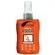 Repelente de Insetos Spray Nutriex Até 4 Horas 100ml