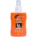 Repelente de Insetos Spray Nutriex Longa Duração 10 Horas 100ml
