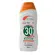 Creme Protetor Solar FPS 30 com Repelente 120gr Nutriex