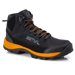 Botina Adventure Dark Sapphire Estival AD90001S1 CA 40376
