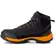 Botina Adventure Dark Sapphire Estival AD90001S1 CA 40376