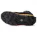 Botina Adventure Dark Sapphire Estival AD90001S1 CA 40376