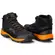 Botina Adventure Dark Sapphire Estival AD90001S1 CA 40376