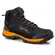 Botina Adventure Dark Sapphire Estival AD90001S1 CA 40376