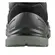 Sapato de Amarrar em Micro Fibra com Bico de PVC CA 51618 Super Safety