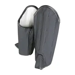 Perneira Bibin com velcro 3 talas CA 44964 J&G