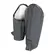 Perneira Bibin com velcro 3 talas CA 44964 J&G