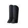 Perneira Bibin com velcro 3 talas CA 44964 J&G