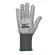 Luva Cut Flex CA 35811 Volk
